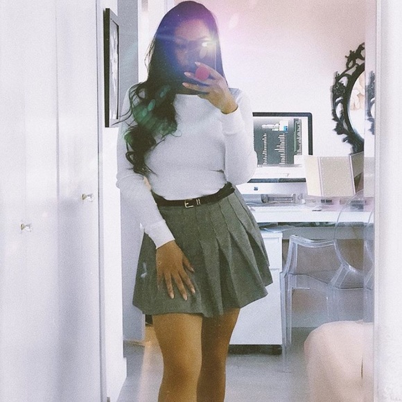 Meet your Posher, Jussteyn - Picture 1 of 1